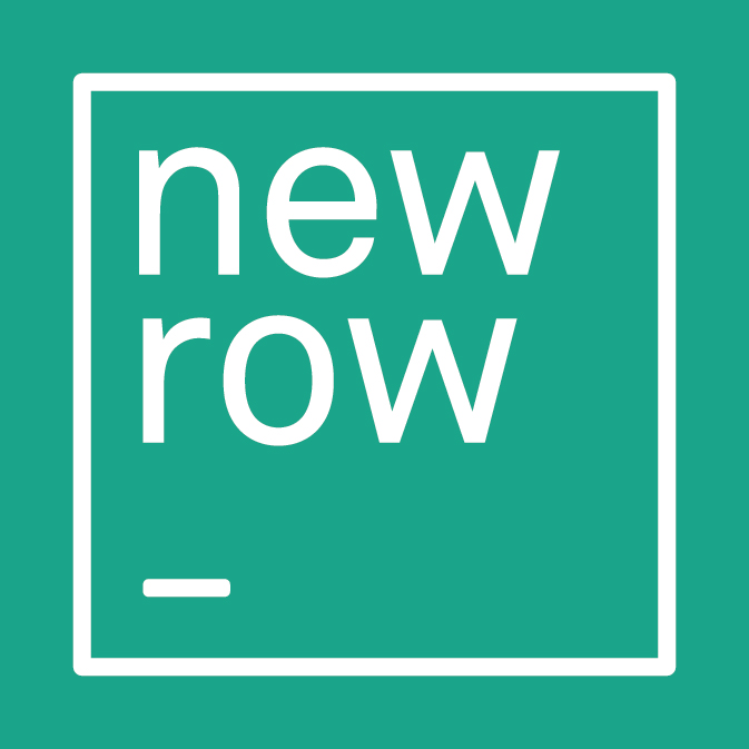 NEWROW.COM