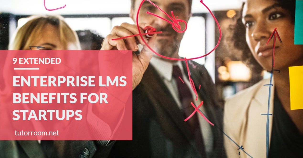 LMS online