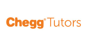 online tutoring platforms