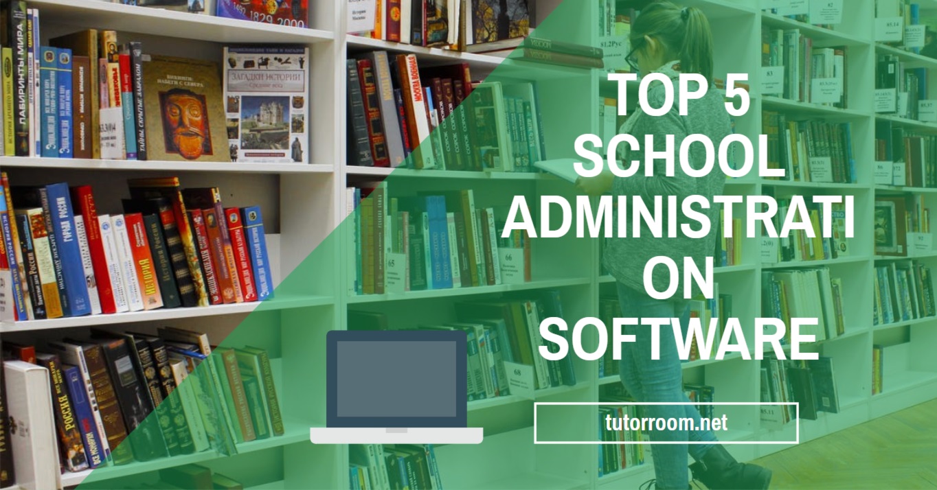 administration software