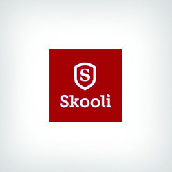 online tutoring platforms