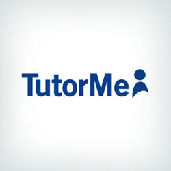 online tutoring platforms