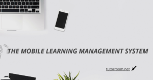 mobile lms