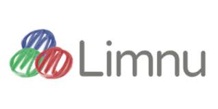 Limnu