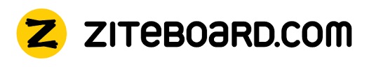 ZiteBoard