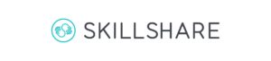 skillshare