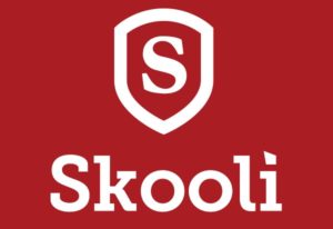 Skooli