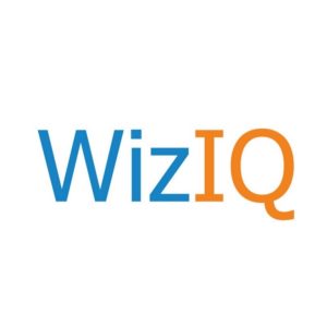 online tutoring platforms