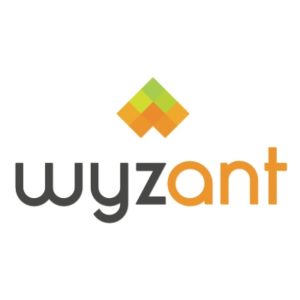 online tutoring platforms