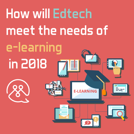 education technology 2018