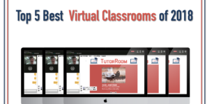 list of best virtual classrooms
