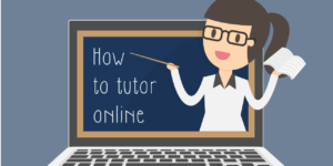 Online Business Program Archives Tutorroom Online Teaching