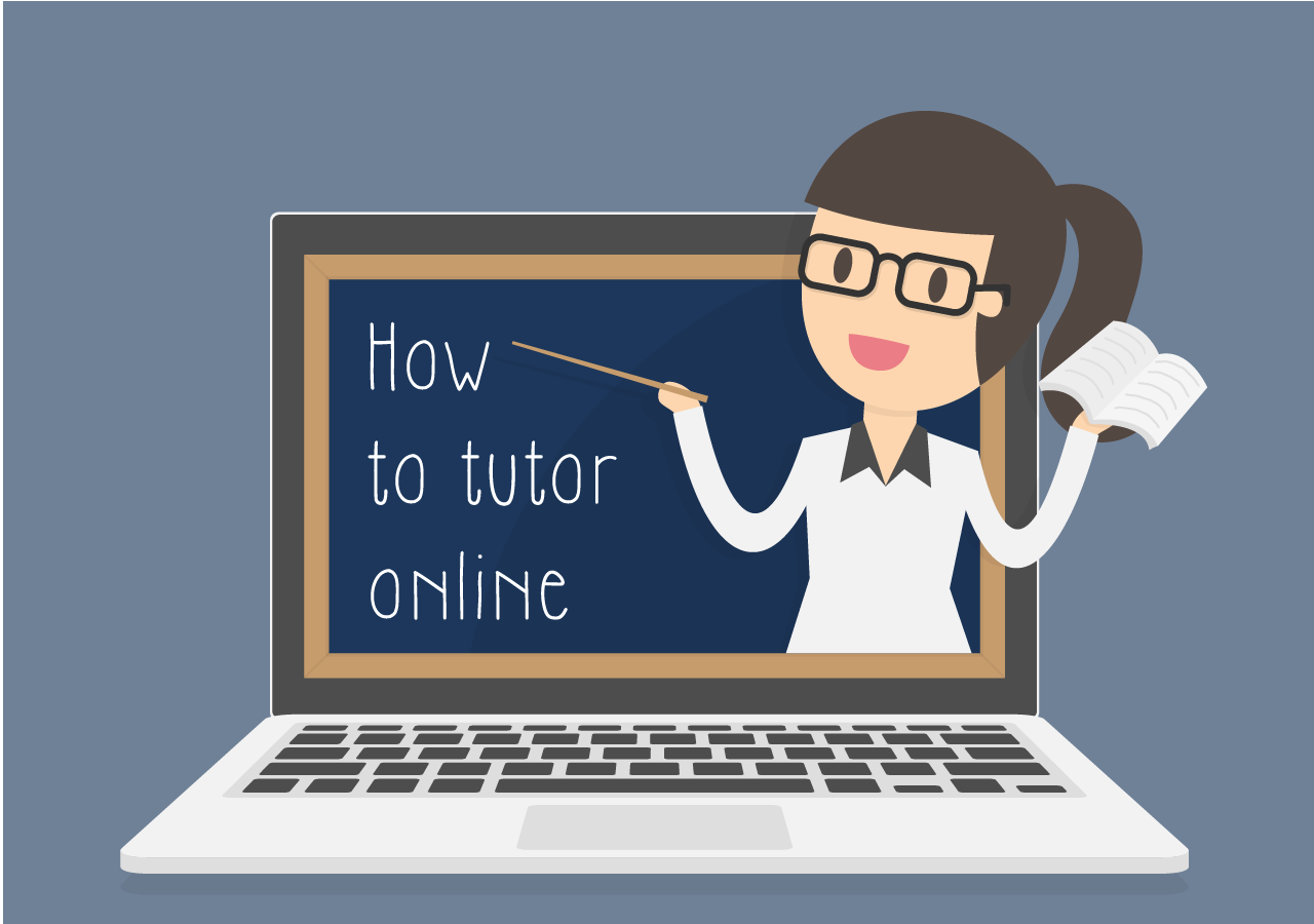 Learning word. Online teaching. Онлайн обучение клипарт. Интернет учителя вектор. Надпись online Tutor.