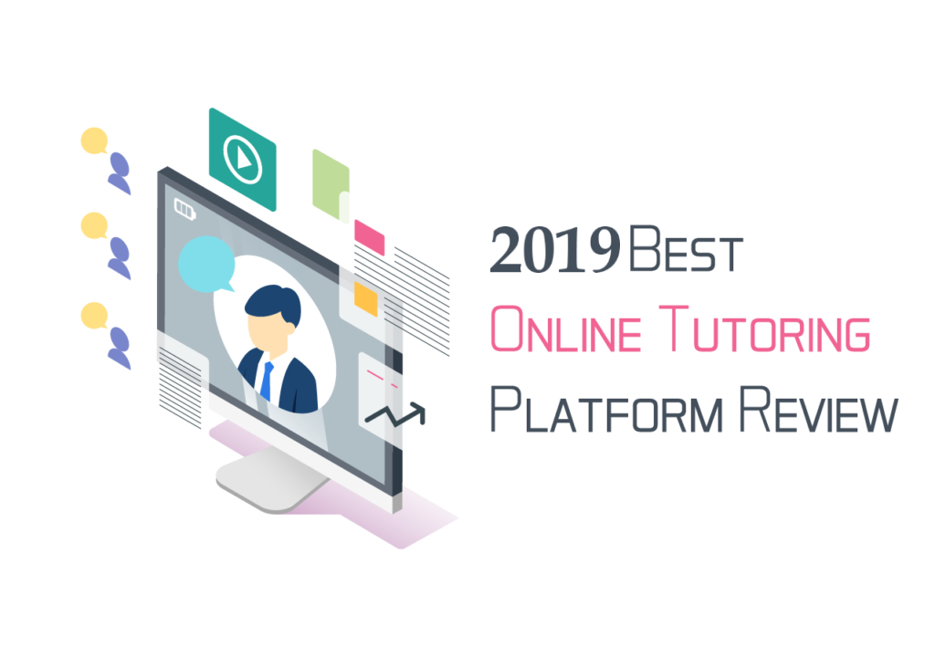 Start Your Online Tutoring Business – 10 Steps to Become An Online Tutor
