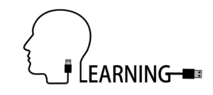 elearning trends 2019