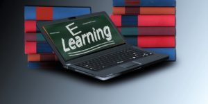 sell courses online,how to sell online courses,create and sell online courses,sell online courses from your own website,selling courses,sell your courses online,best selling online courses,how to sell a course,sell classes online,top selling online courses,sell elearning courses