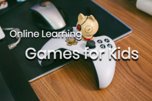 games for kids online,free online school games,computer learning games,educational board games,educational games for preschoolers,toddlers learning games,learning games for 6years old,educational games for high school students,knowledge adventure games