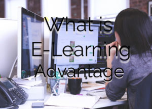 best buy elearnings,what is e learning,e learning software,e learning courses,e learning websites,e learning examples,e learning module,elearning trends,online learning platform examples