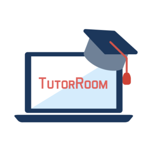 TutorRoom is a very powerful teaching software