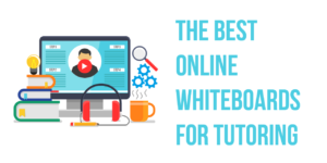 best online whiteboard tutoring