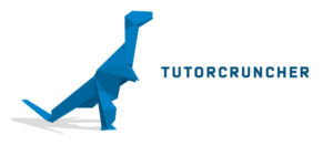 online tutor management system