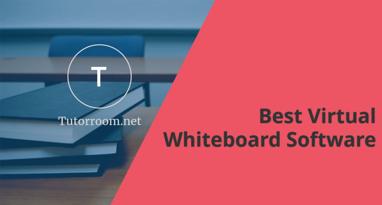 what is the best whiteboard video software