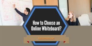online whiteboard