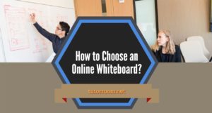 online whiteboard