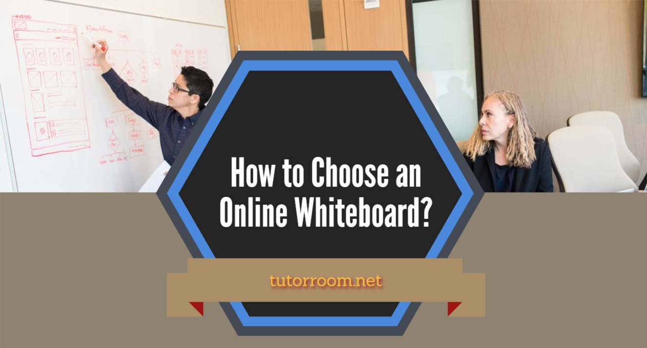 whiteboard video software for pc