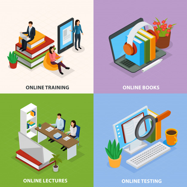 Online Learning Platform Philippines