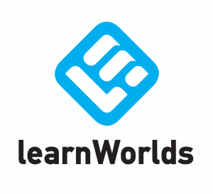 Learnworlds