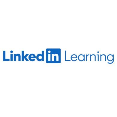 linkedinlearning