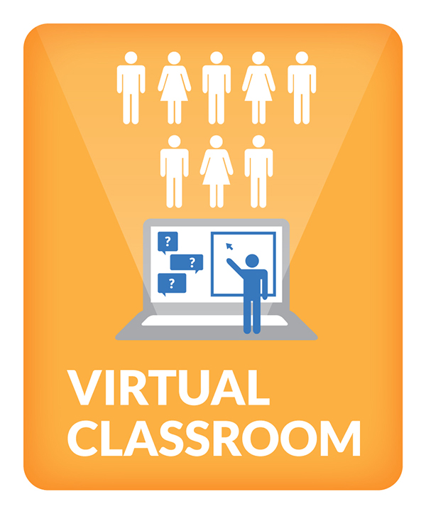 virtual-class-meaning-tutorroom-online-teaching-software