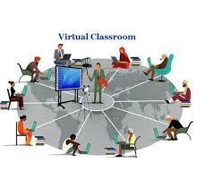 Global Virtual Classroom