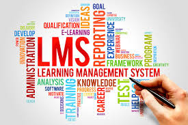 The best education LMS