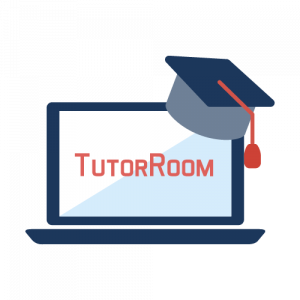 TutorRoom is Virtual Classroom