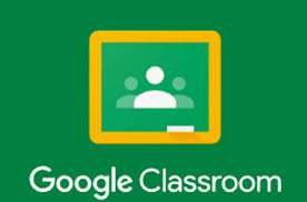 Google Classroom is a good choice when you have no money